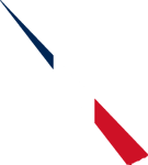 Adélie Land (France)