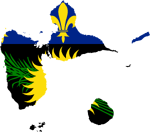 Guadeloupe