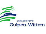 Gulpen-Wittem