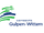 Gulpen-Wittem