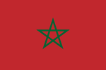 Morocco