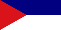 Sabah (1982 – 1988)