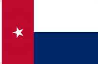 North Carolina State Flag Proposal No. 13 Designed By: Stephen Richard Barlow 11 APR 2015 at 1633 HRS CST.