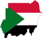 Sudan