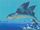 Namu Atoll