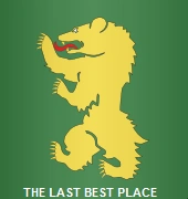 New Montana Flag Proposal.png (12 KB) New Montana Flag Proposal by PatrickJK