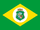 Ceará