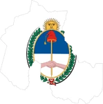 Jujuy Province