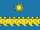Anapa