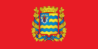 Minsk Oblast