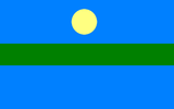 Niuafoʻou