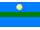 Niuafoʻou