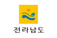 South Jeolla (2000-2016)