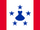 Austral Islands