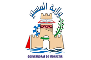 Monastir
