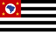 Sp1.png (17 KB) Just a little change by SimplisticFlags. I reduced the number of stripes, trying to give to them a meaningful symbolism. (details)