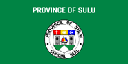 Sulu Flag 2.png (69 KB) Sulu provincial flag used by the provincial government.