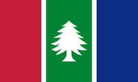 Massachusetts flag proposal 2 by Hans. Nov 2014. (details)