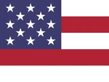 United States