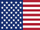 US flag proposal Kapral.png