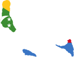 Comoros