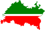 Tatarstan