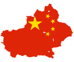 Xinjiang (China)