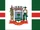 Tarauacá