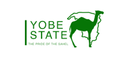 Yobe