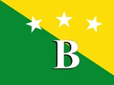 Bocas del Toro