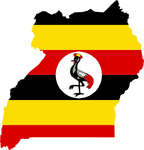 Uganda
