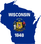 Wisconsin