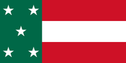 Yucatan, Mexico