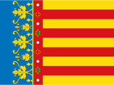 Valencian Community
