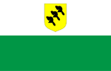 Põlva County