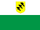 Põlva County