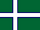 Greenland