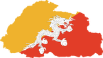 Bhutan