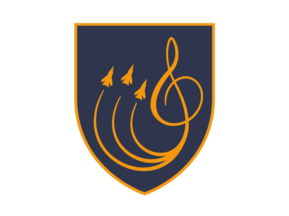 Category Military Flags Vexillology Wiki Fandom