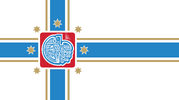 Tbilisi