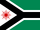 NG flag proposal Hans 3.png