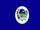 Flag of Brejinho.svg