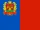 Kemerovo Oblast
