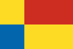 Košice