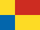 Kosicky vlajka.svg