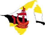 Brunei