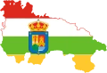 La Rioja (Spanish autonomous community)