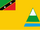 Nevis