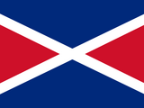 Seychelles