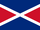 Seychelles
